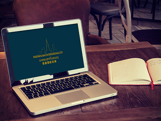 形象設(shè)計公司